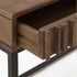 Comprar Escritorio Con Cajon Kuma online en KitMuebles