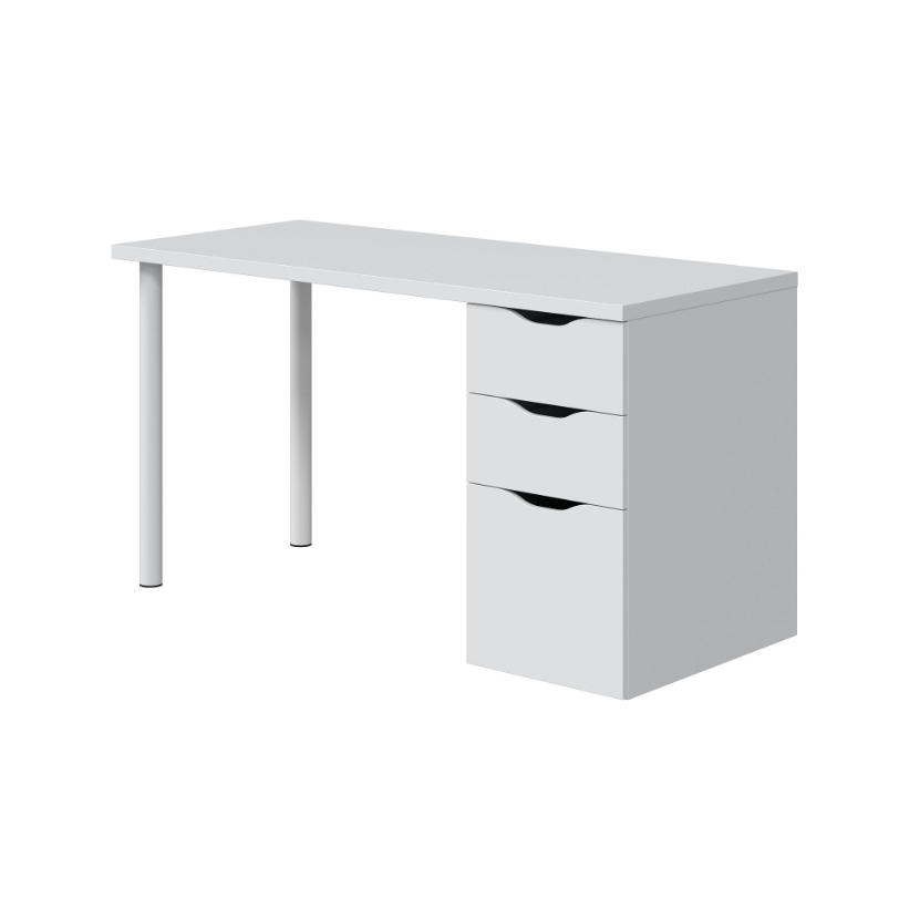 Escritorio Reversible Athena