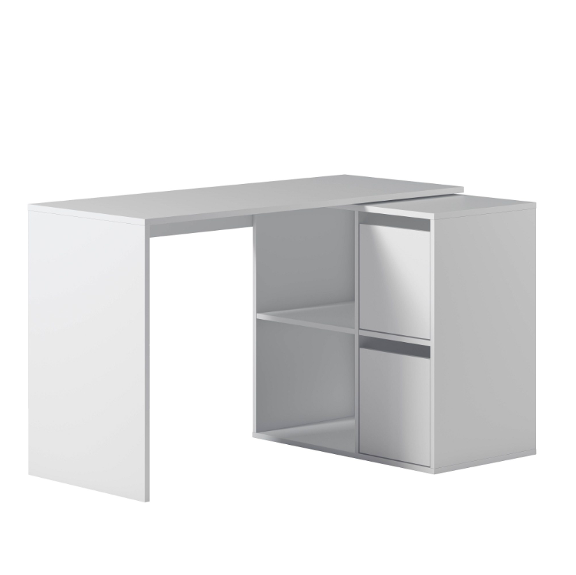 Escritorio Multiposición Gio