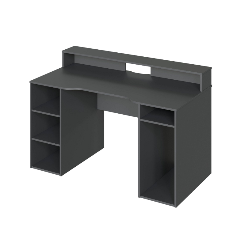 Escritorio Gamer Ozone