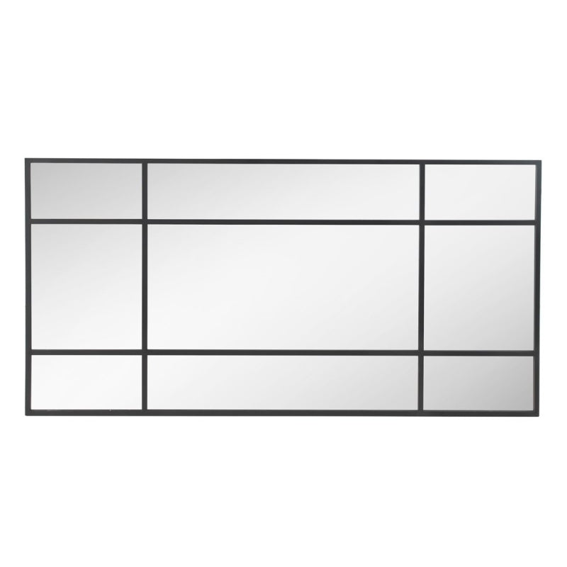 Espejo Rectangular Reka