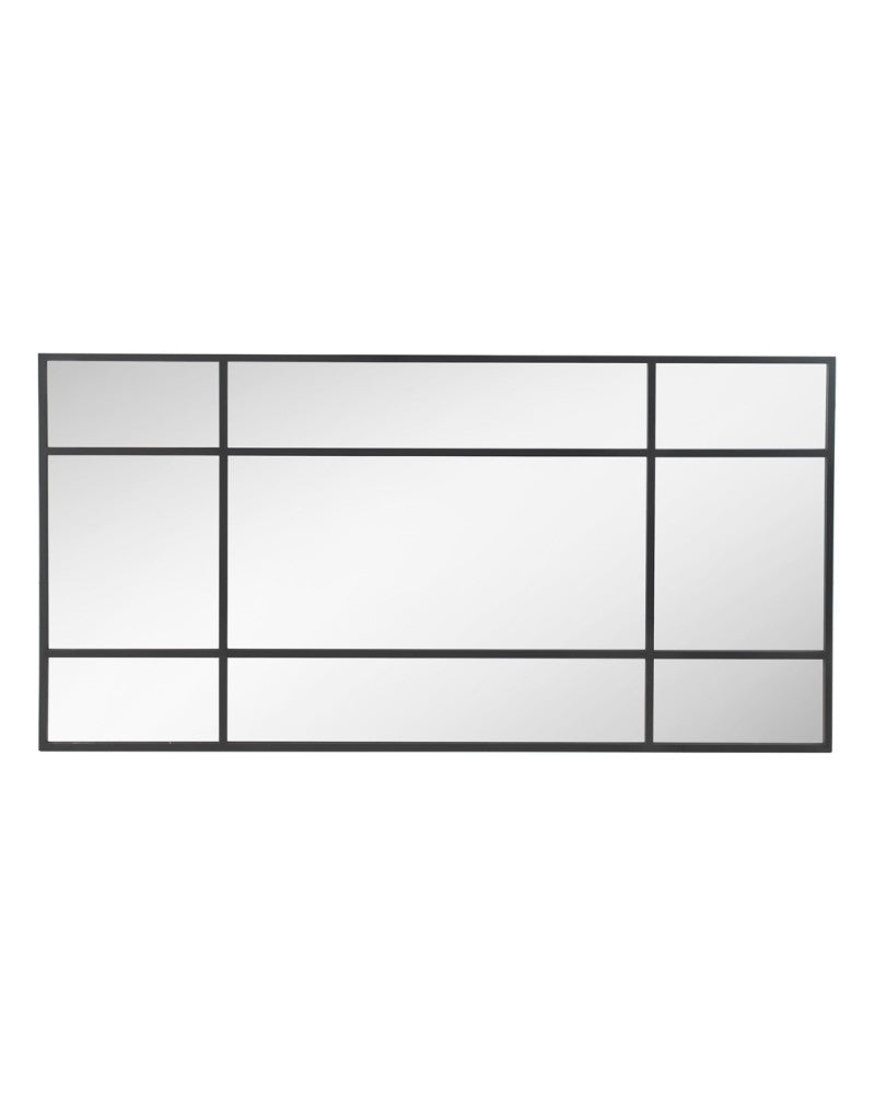Comprar Espejo Rectangular Reka online en KitMuebles