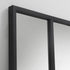 Comprar Espejo Rectangular Reka online en KitMuebles