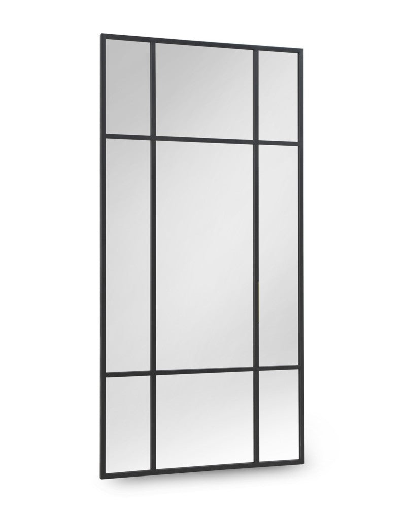 Comprar Espejo Rectangular Reka online en KitMuebles