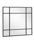 Comprar Espejo Cuadrado Reka online en KitMuebles
