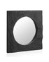 Comprar Espejo Beka online en KitMuebles