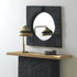Comprar Espejo Beka online en KitMuebles