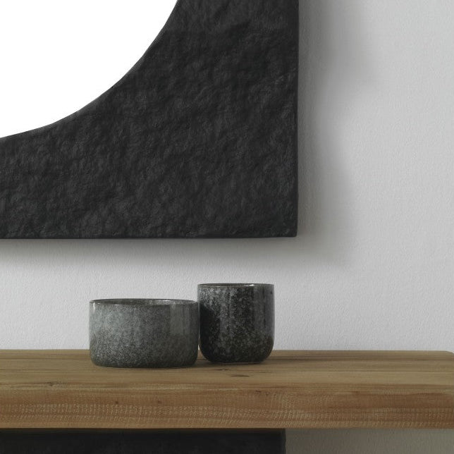Comprar Espejo Beka online en KitMuebles