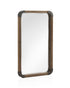 Comprar Espejo Bori online en KitMuebles