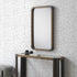 Comprar Espejo Bori online en KitMuebles