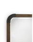 Comprar Espejo Bori online en KitMuebles