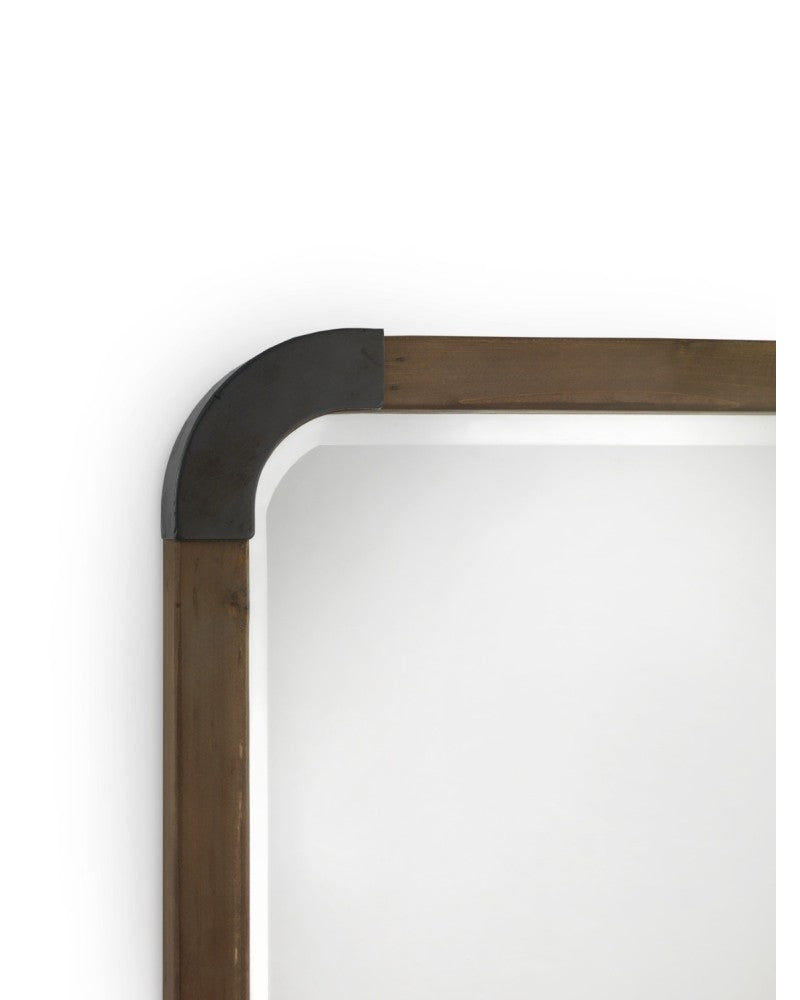 Comprar Espejo Bori online en KitMuebles