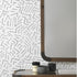 Comprar Espejo Bori online en KitMuebles
