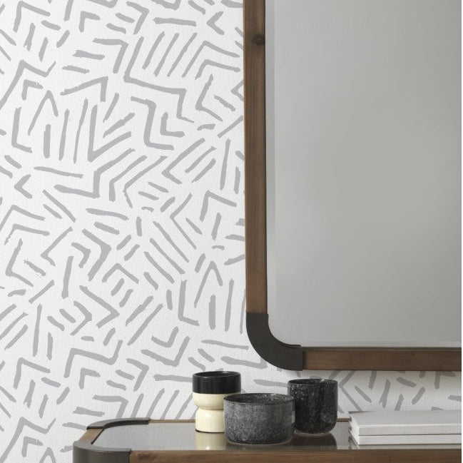 Comprar Espejo Bori online en KitMuebles