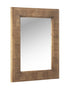 Comprar Espejo Aspa 62x5x77cm online en KitMuebles