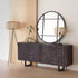 Comprar Espejo Redondo Reka online en KitMuebles