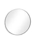 Comprar Espejo Balu online en KitMuebles