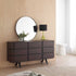 Comprar Espejo Balu online en KitMuebles
