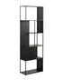 Comprar Estanteria Neku online en KitMuebles