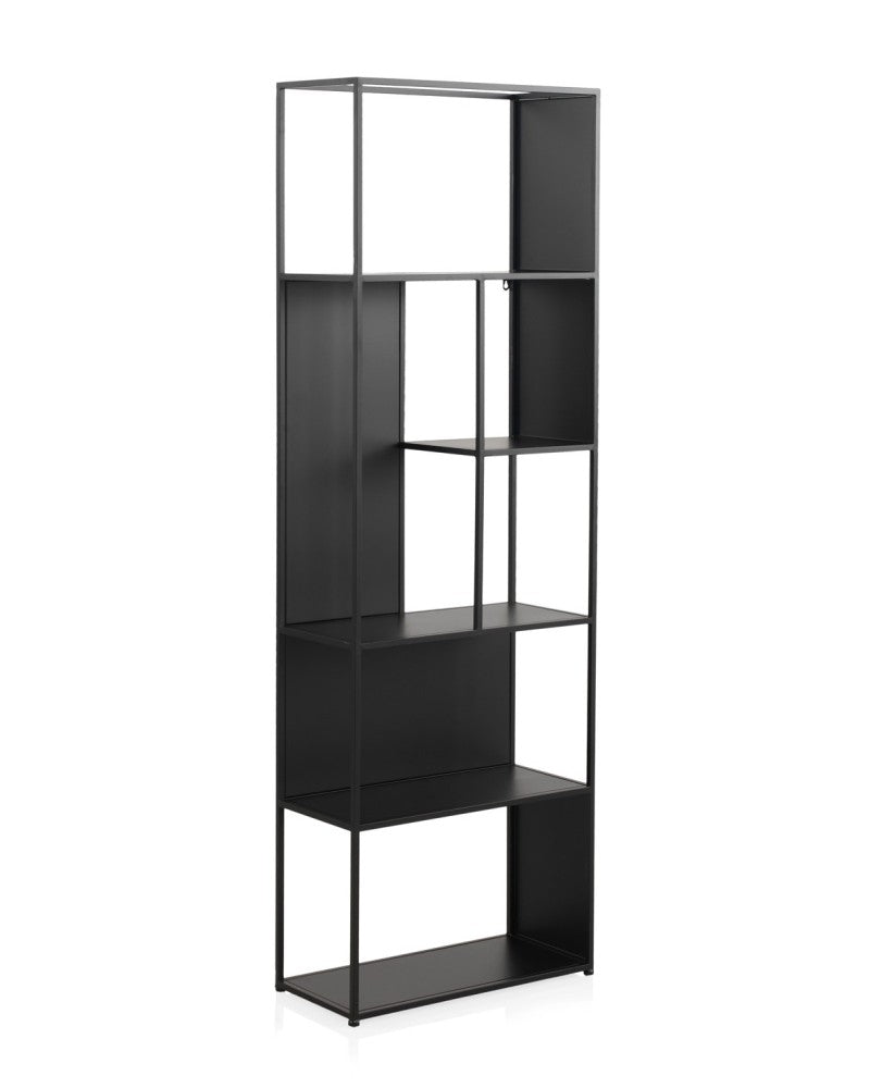 Comprar Estanteria Neku online en KitMuebles