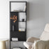 Comprar Estanteria Neku online en KitMuebles