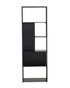 Comprar Estanteria Neku online en KitMuebles