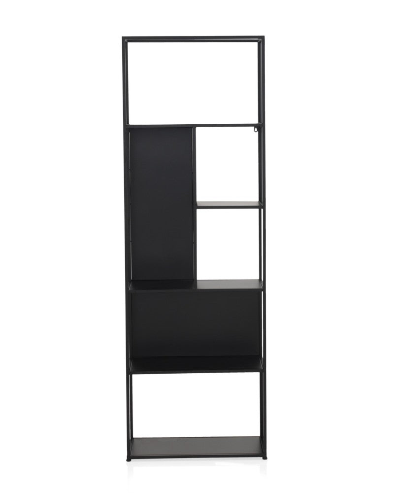 Comprar Estanteria Neku online en KitMuebles