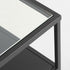 Comprar Estanteria Neku online en KitMuebles