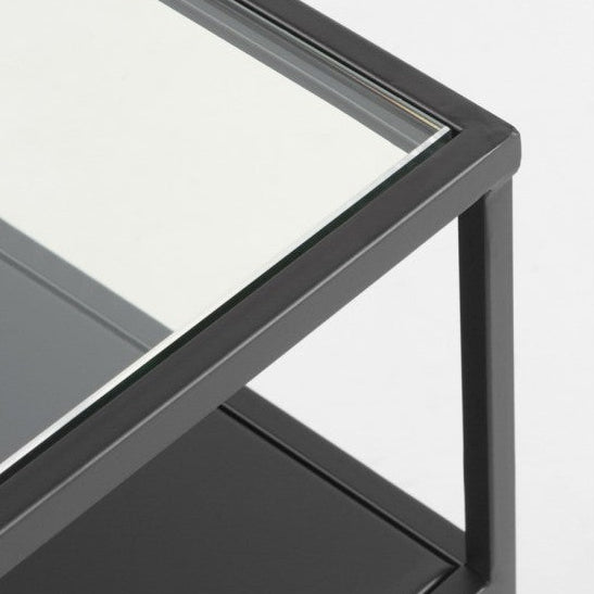 Comprar Estanteria Neku online en KitMuebles
