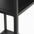 Comprar Estanteria Neku online en KitMuebles