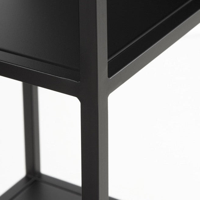 Comprar Estanteria Neku online en KitMuebles