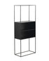 Comprar Estanteria Zira online en KitMuebles