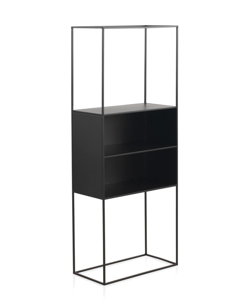 Comprar Estanteria Zira online en KitMuebles