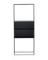 Comprar Estanteria Zira online en KitMuebles