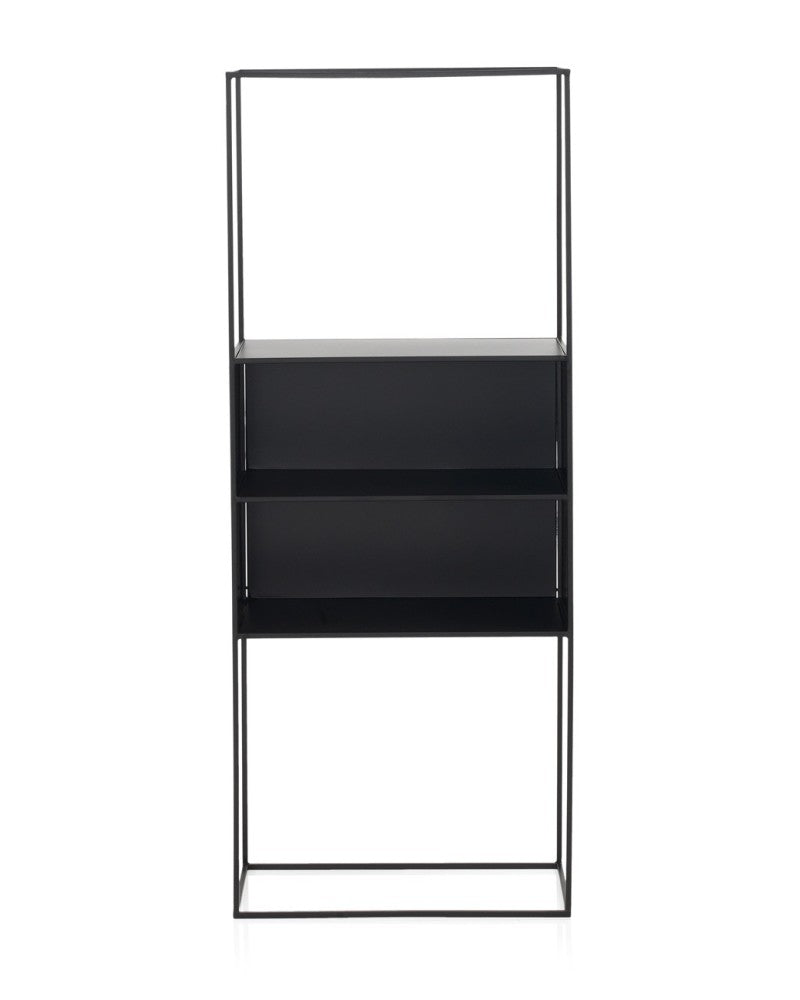 Comprar Estanteria Zira online en KitMuebles