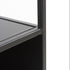 Comprar Estanteria Zira online en KitMuebles