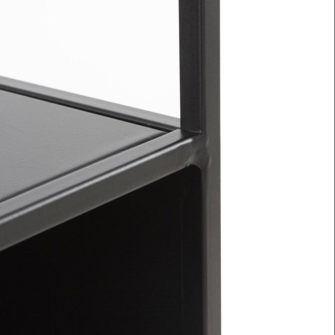 Comprar Estanteria Zira online en KitMuebles