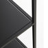 Comprar Estanteria Zira online en KitMuebles
