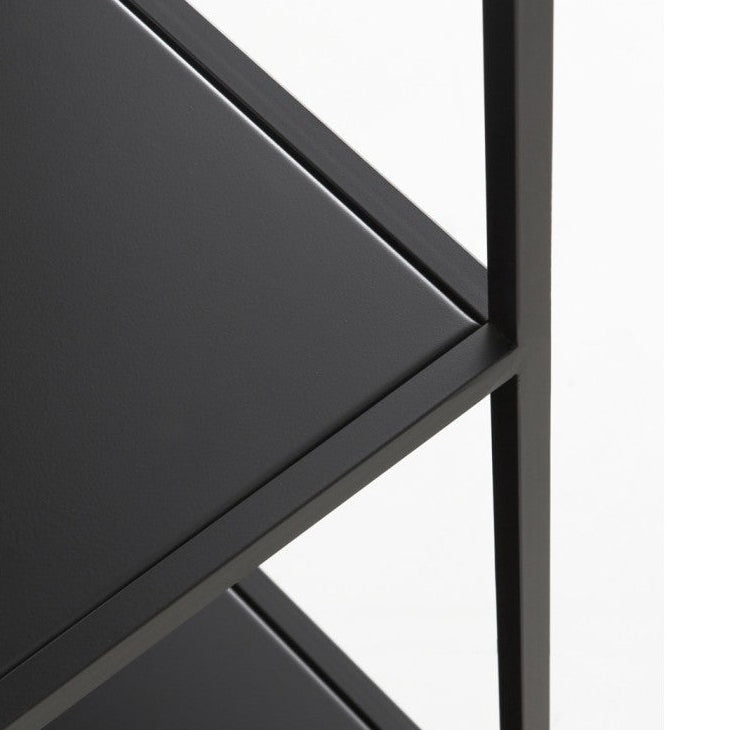 Comprar Estanteria Zira online en KitMuebles