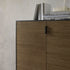 Comprar Vitrina baja Nera online en KitMuebles