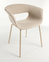 Crema