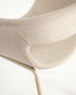 Crema