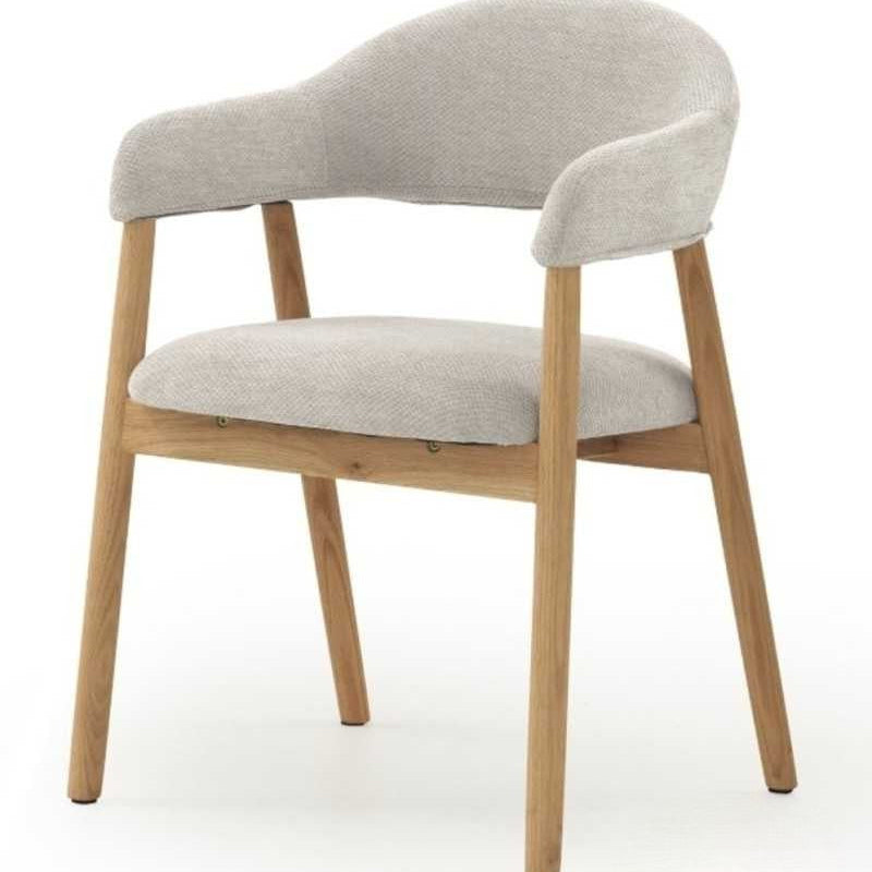 Silla Keli