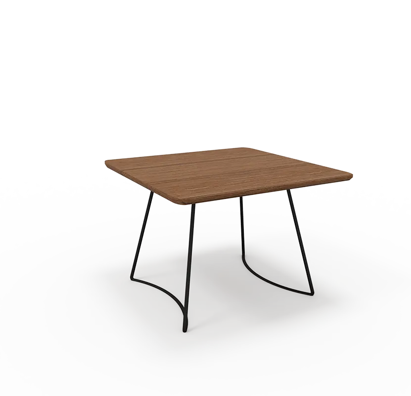 Mesa de Centro Ford
