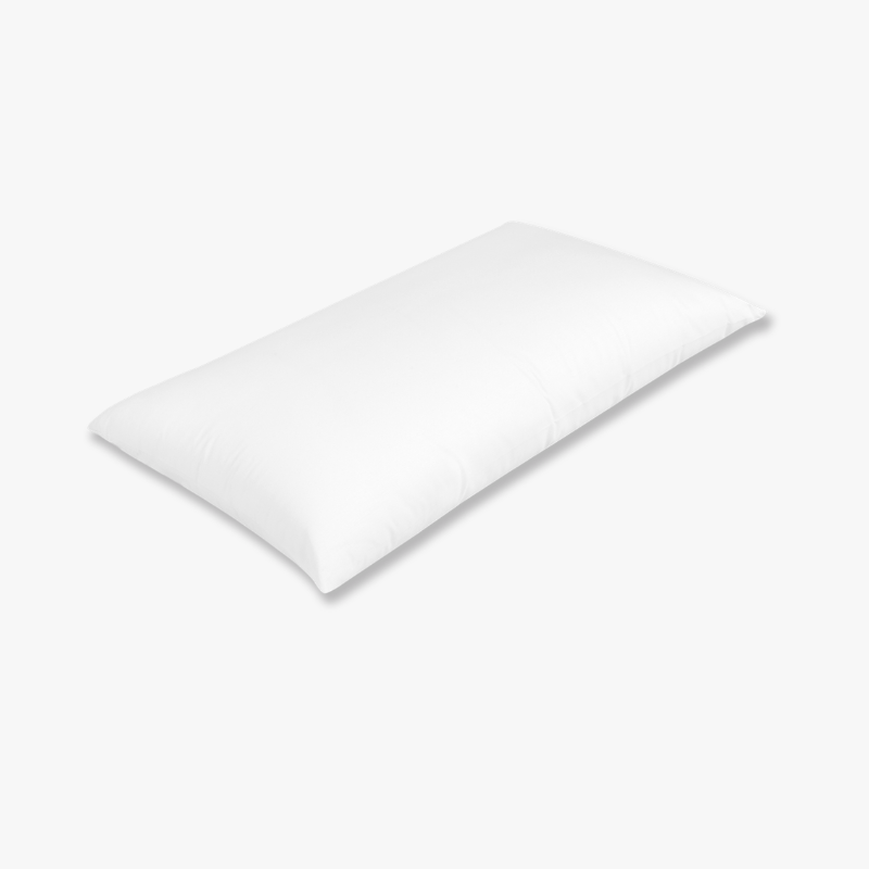 Almohada Form