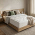Comprar Colchón Forum online en KitMuebles