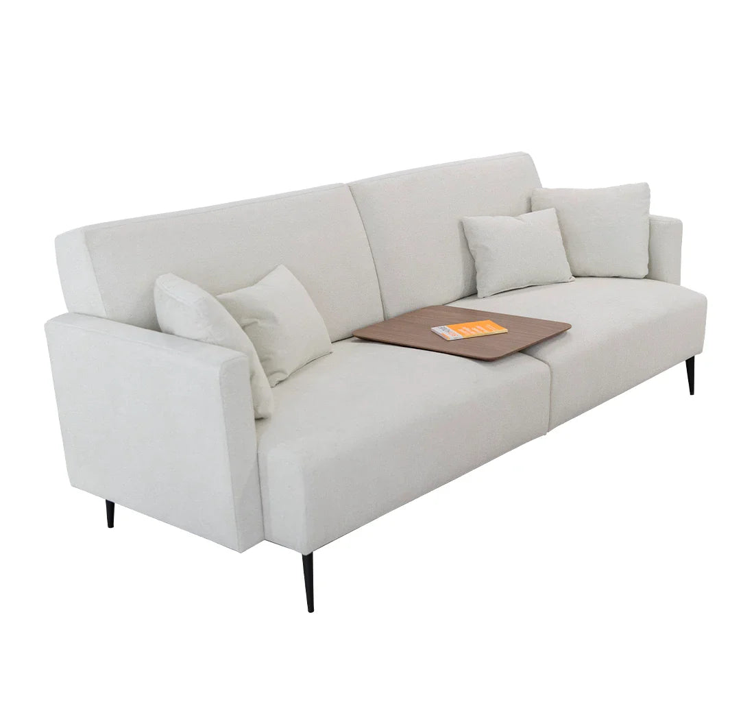 Tapa Mesa Foster 60x48x24cm