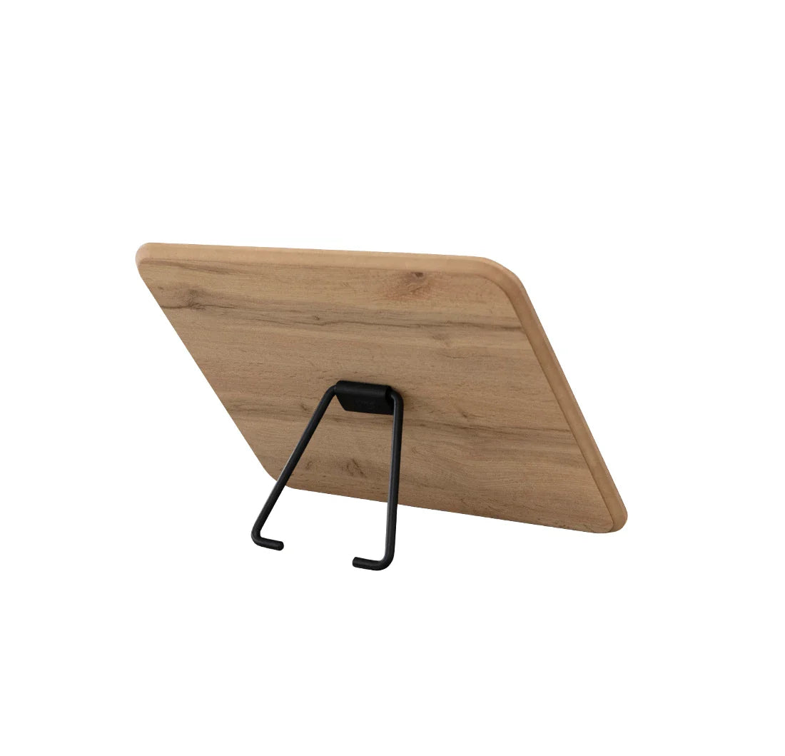 Tapa Mesa Foster 60x48x24cm