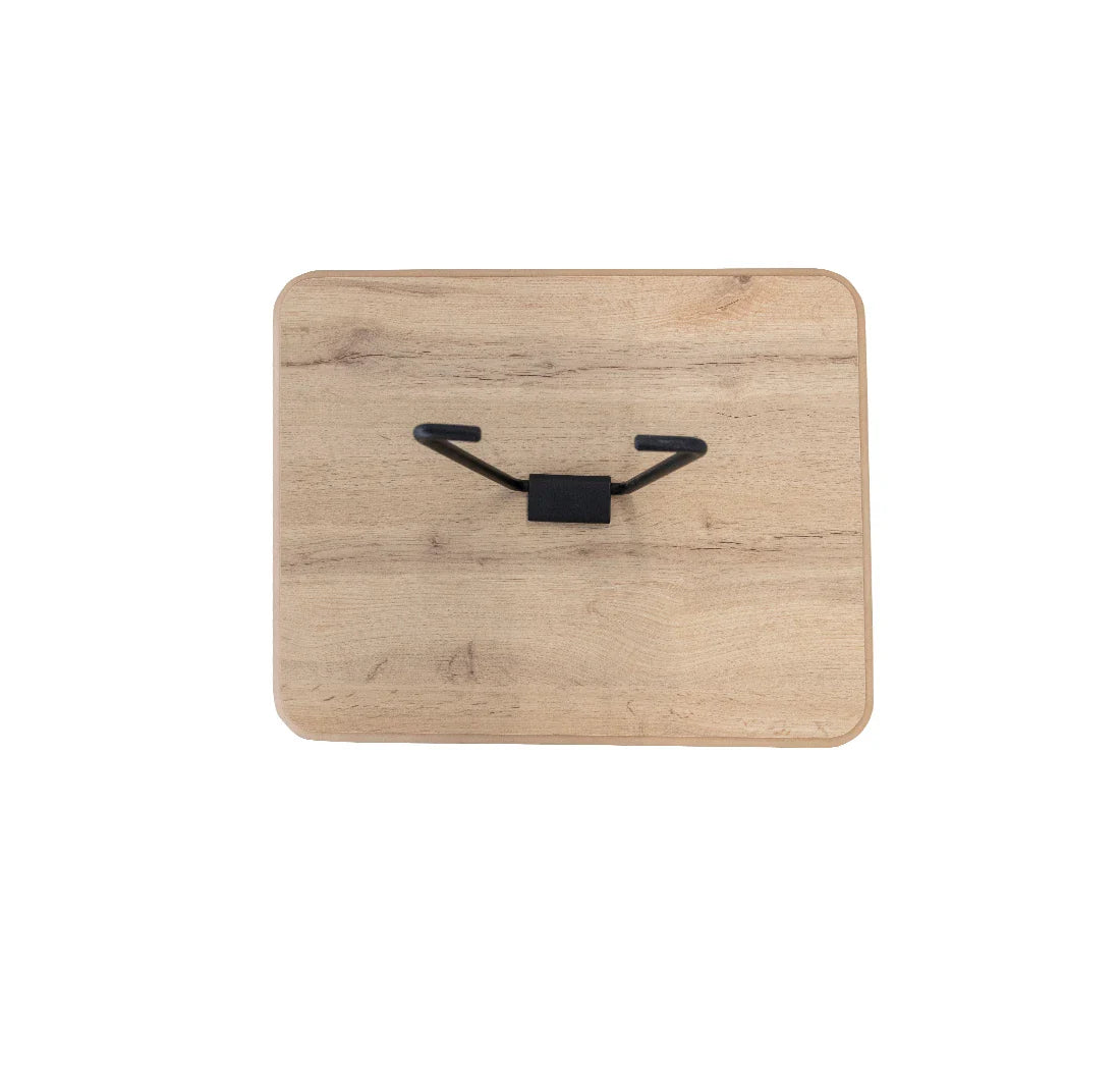 Tapa Mesa Foster 60x48x24cm