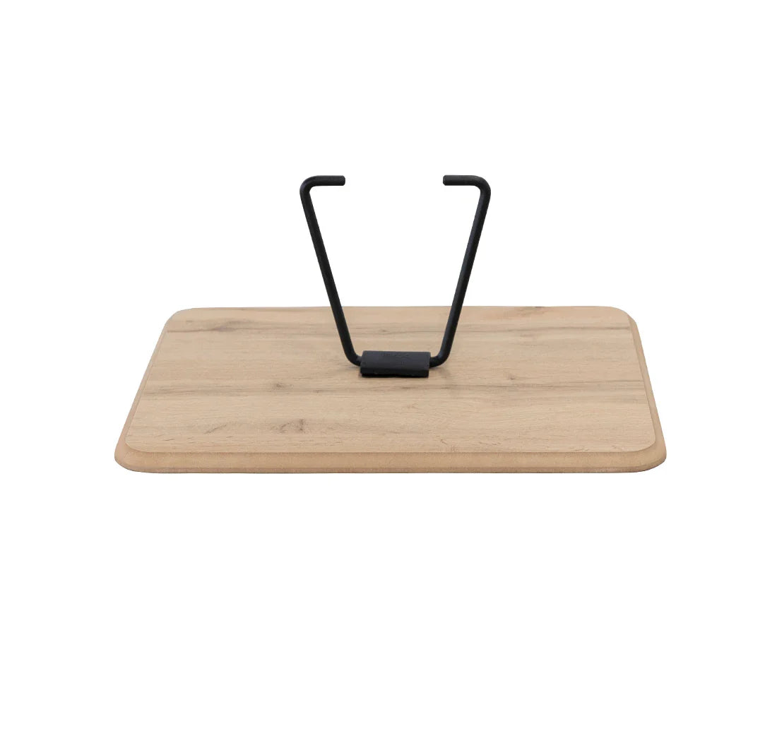 Tapa Mesa Foster 60x48x24cm